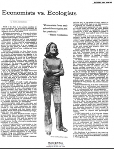 hazelhenderson_nytimes